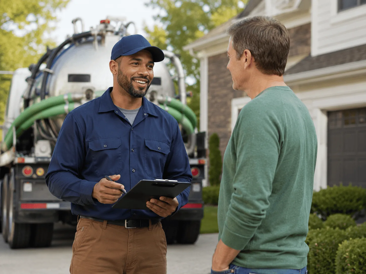 Mosquito Control Benedict, ND FAQs